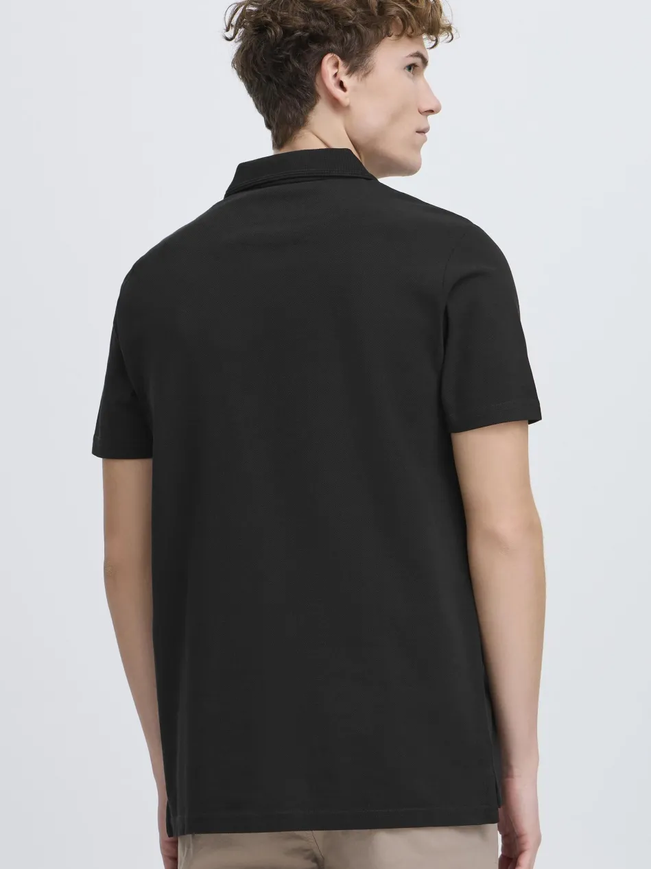 Herren Poloshirt - KSTarbes