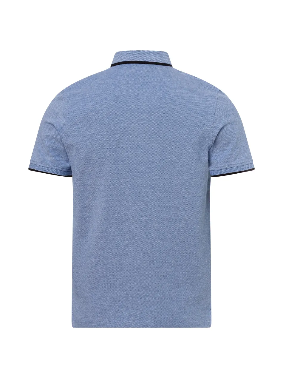 Herren Poloshirt - JJEPaulos