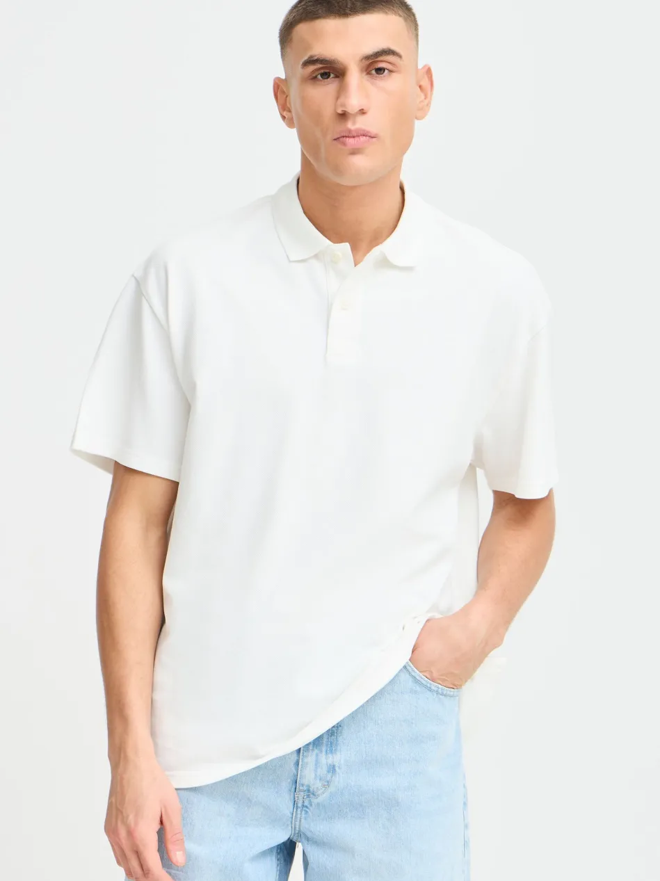 Herren Poloshirt - SDOLEXI