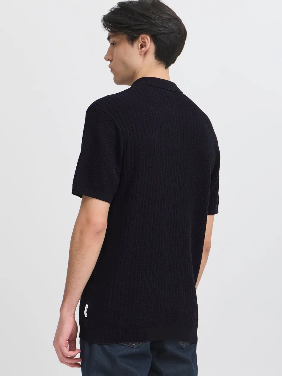 Herren Poloshirt - CFKarl