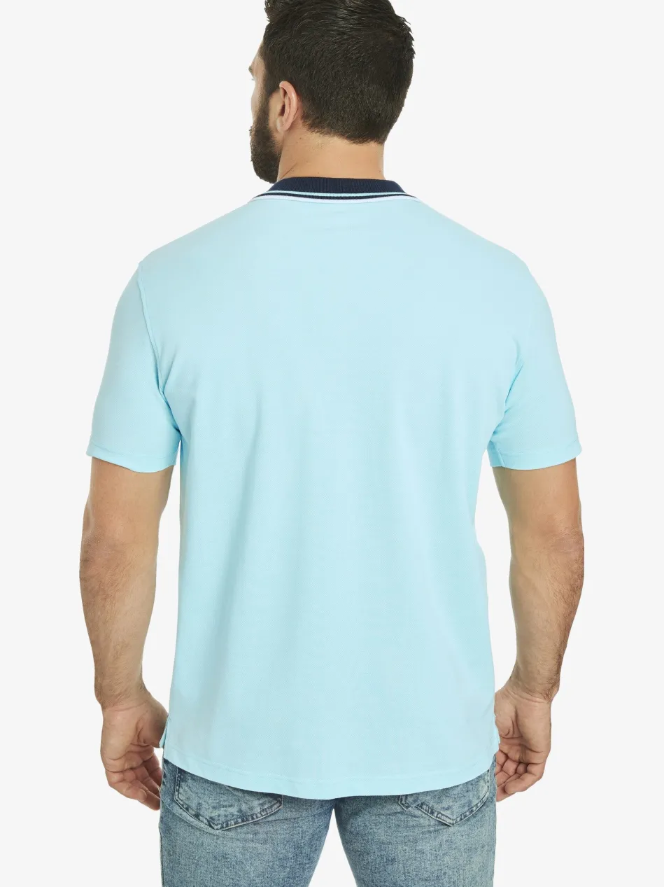 Herren Poloshirt - JERKER