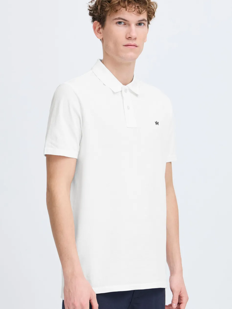 Herren Poloshirt - KSTarbes