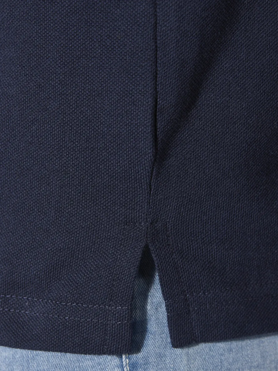 Herren Poloshirt - PERDER