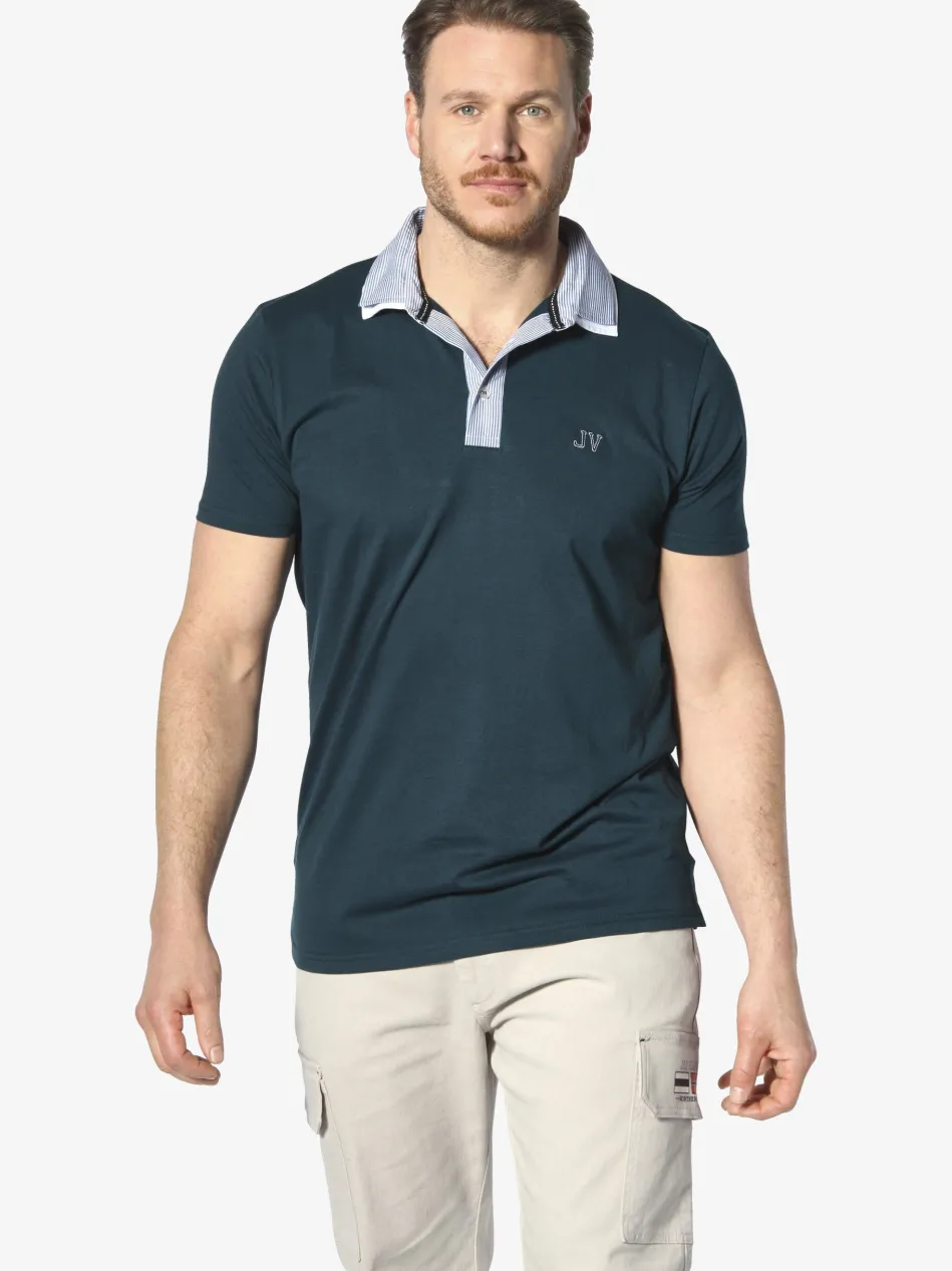 Herren Poloshirt - DANHY