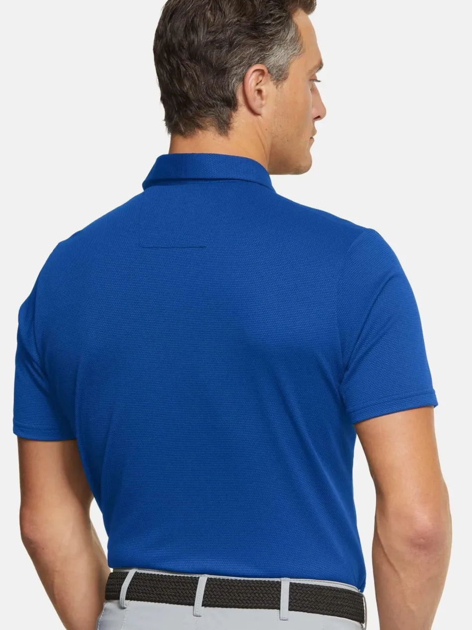 Herren Poloshirt - Rory