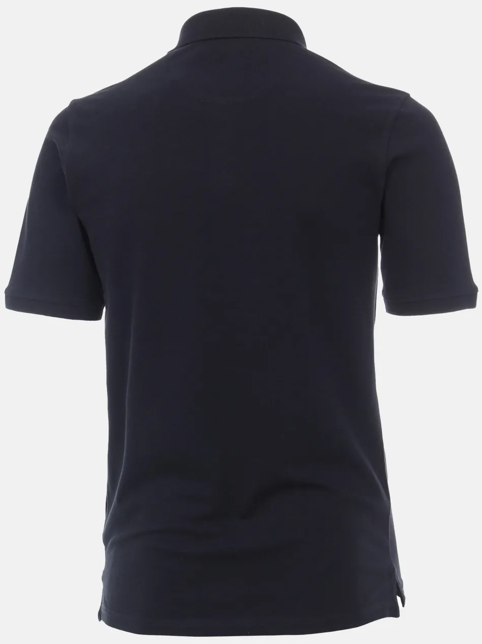 Herren Poloshirt - Basic