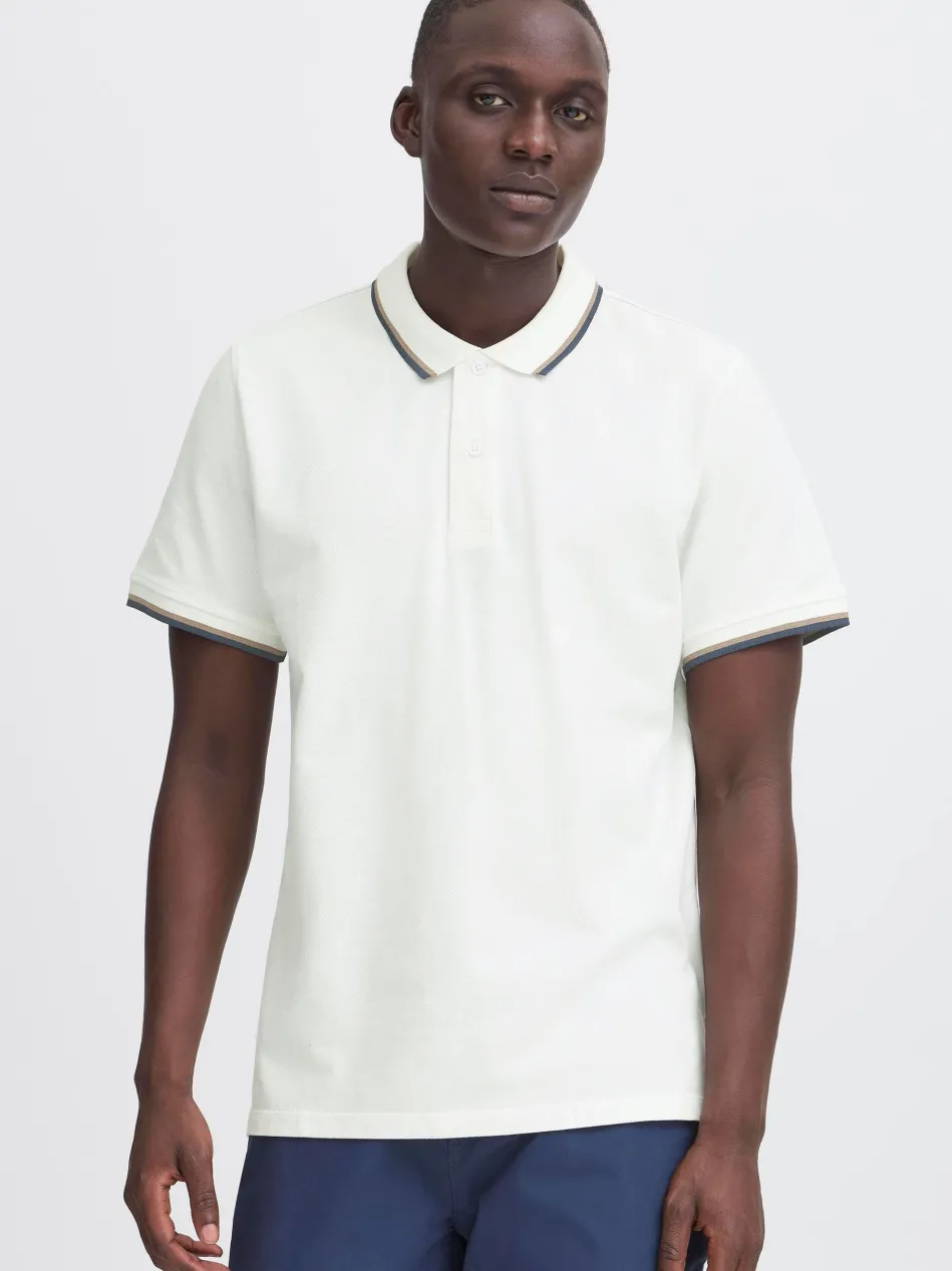 Herren Poloshirt - BHPrisal