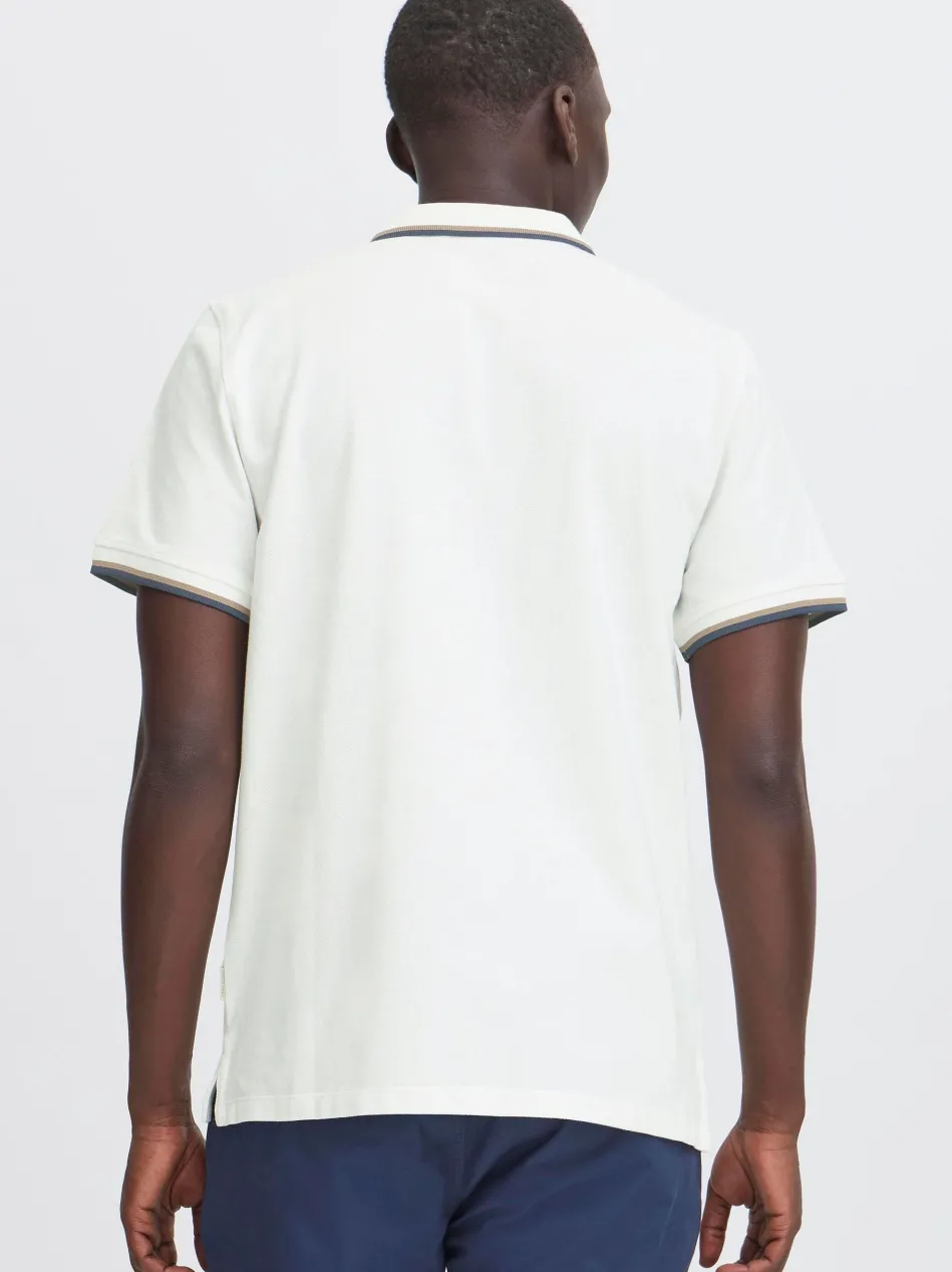 Herren Poloshirt - BHPrisal