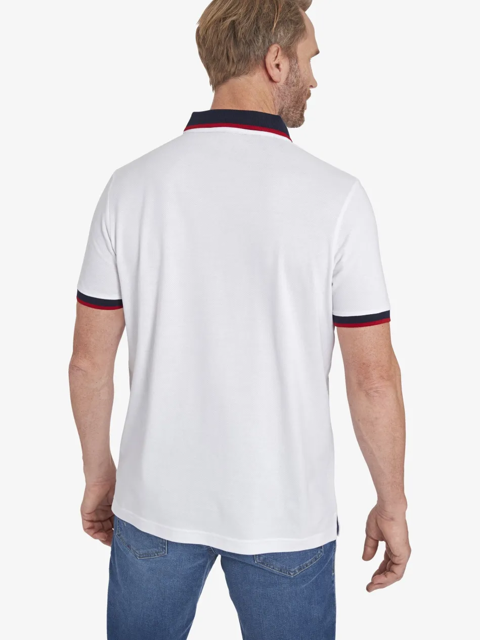 Herren Poloshirt - DILAN