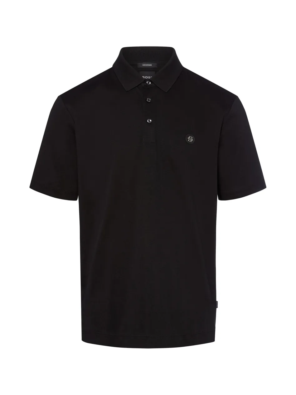 Herren Poloshirt - Parris