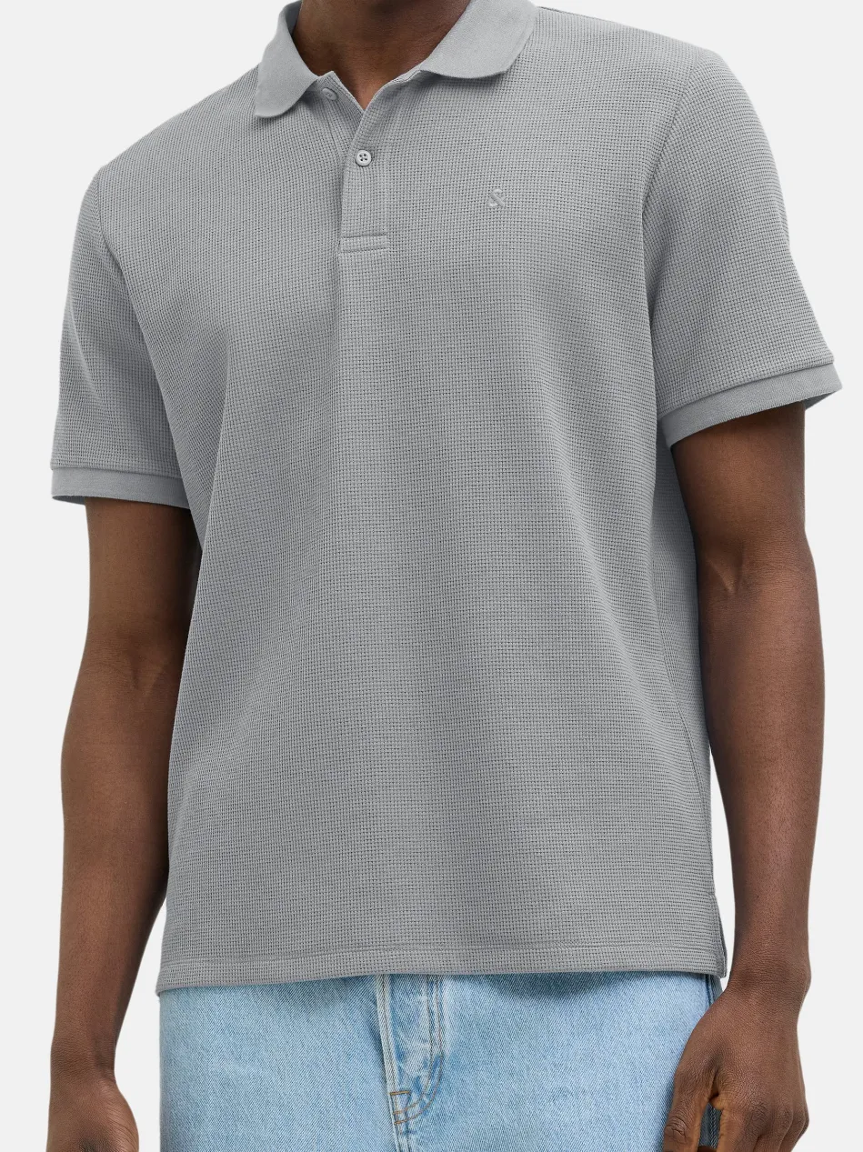 Herren Poloshirt - Austin