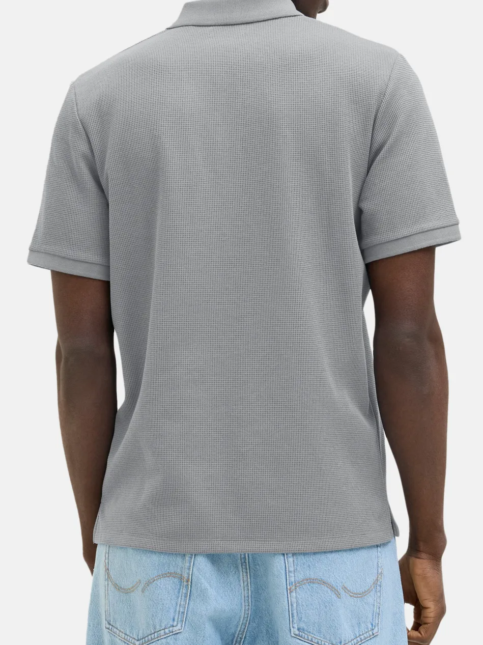 Herren Poloshirt - Austin