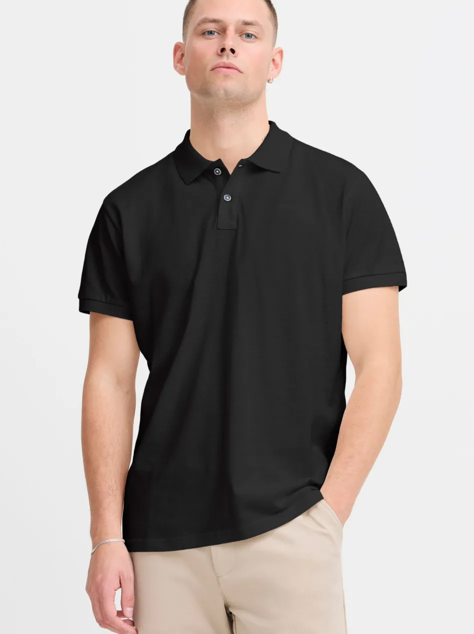 Herren Poloshirt - BHERIC