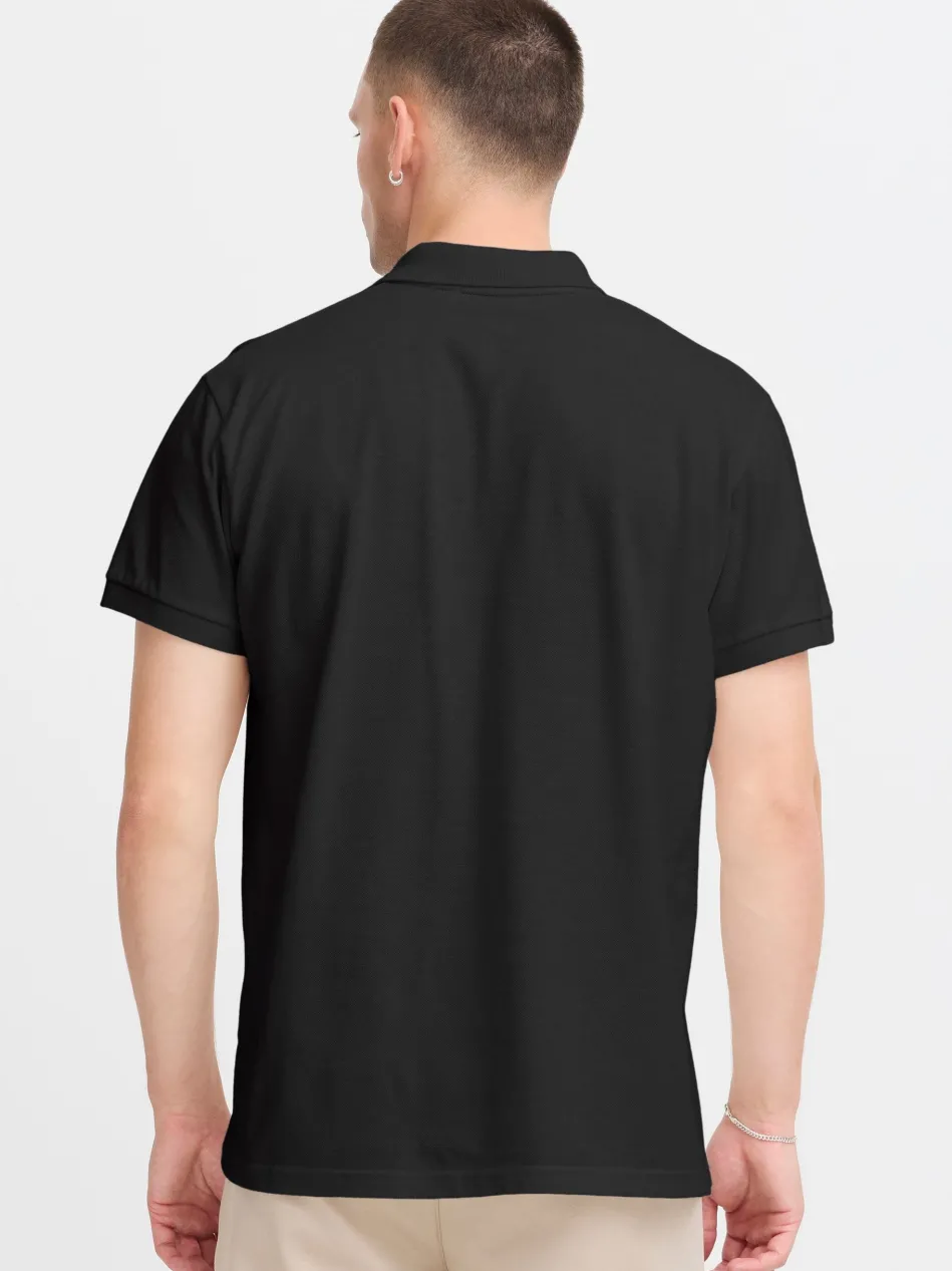 Herren Poloshirt - BHERIC
