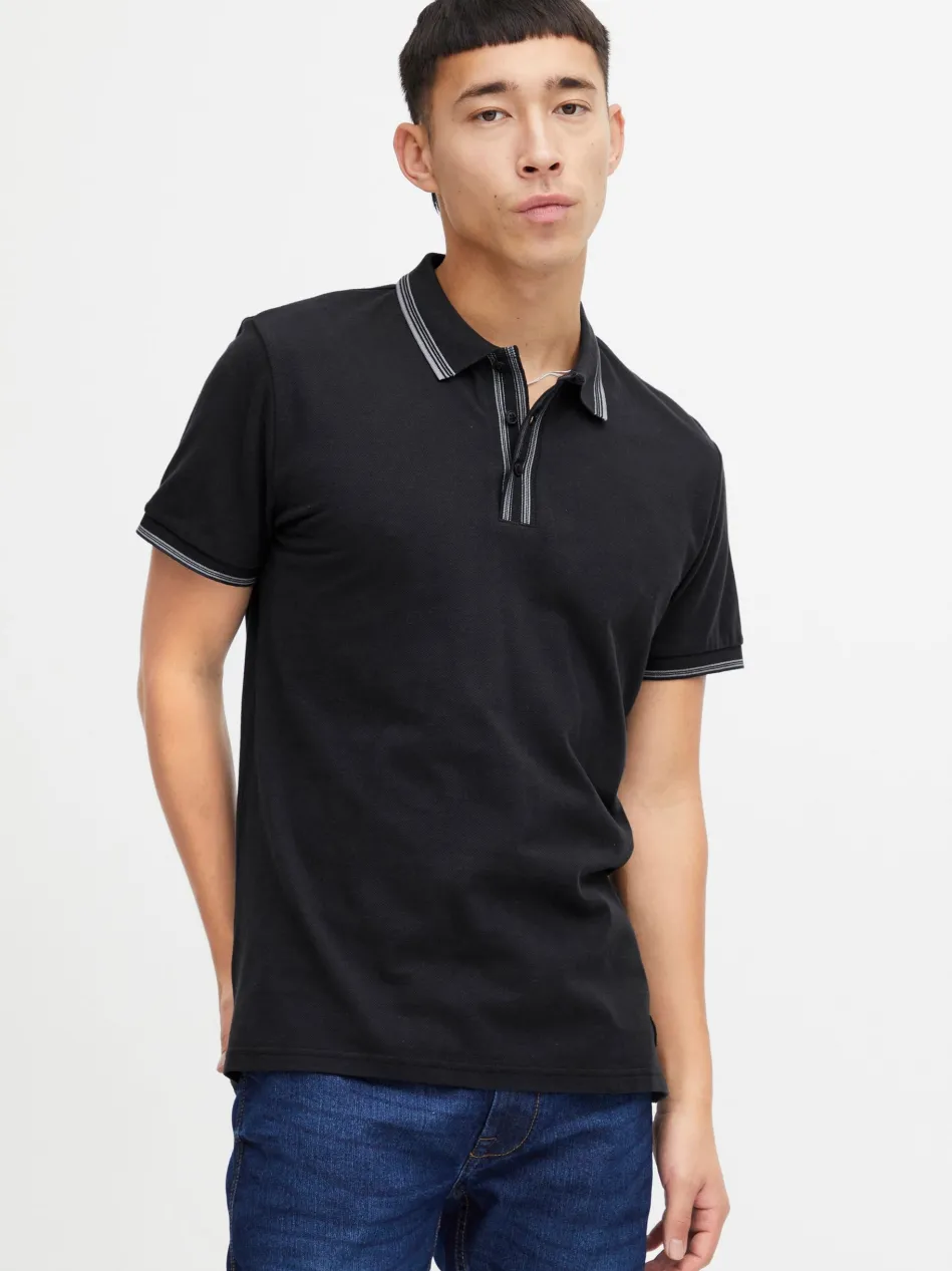 Herren Poloshirt - BHPolo
