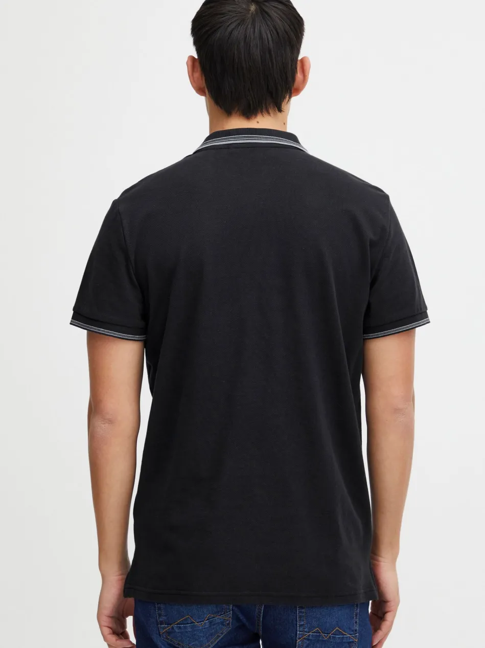 Herren Poloshirt - BHPolo