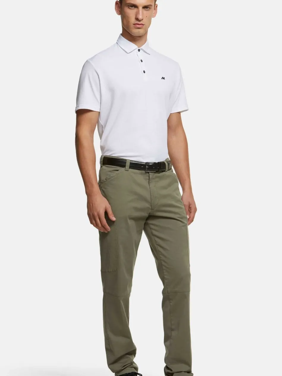 Herren Poloshirt - Rory