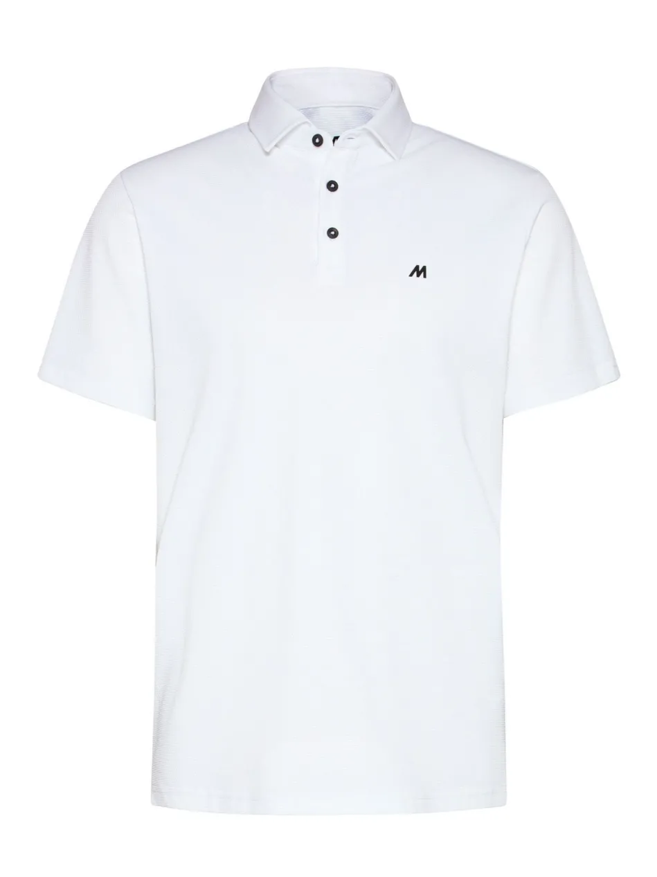 Herren Poloshirt - Rory