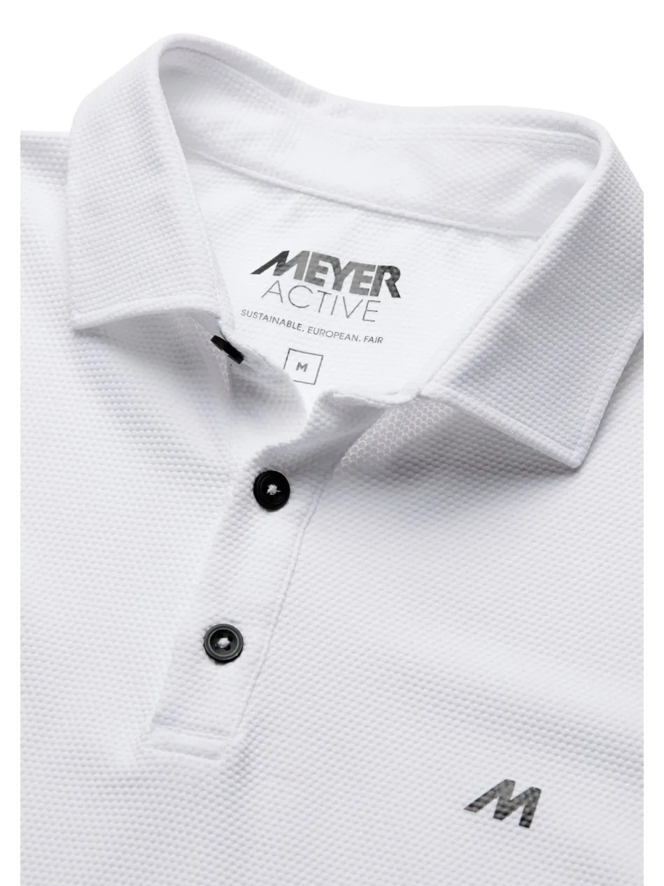 Herren Poloshirt - Rory