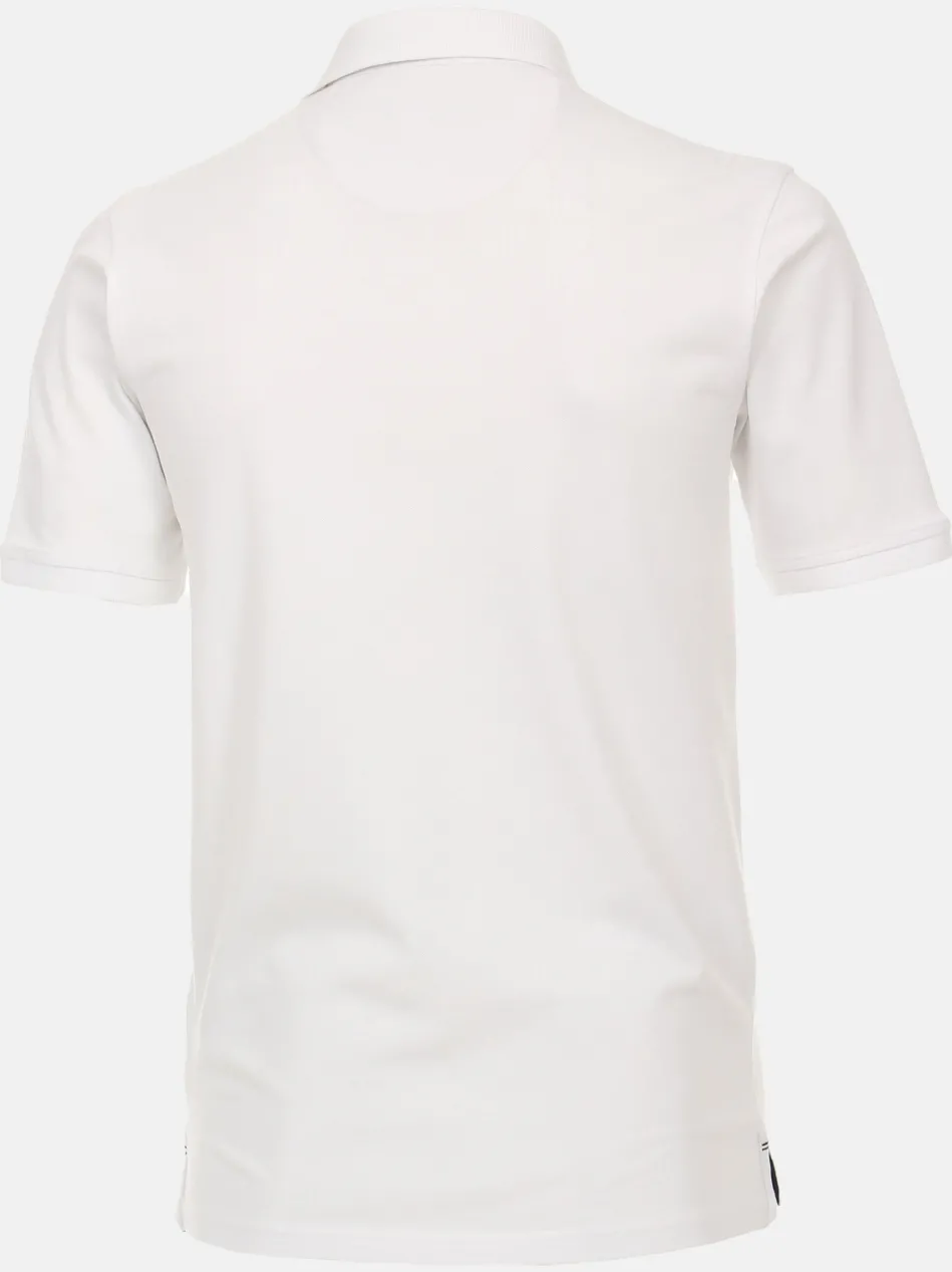 Herren Poloshirt - Basic