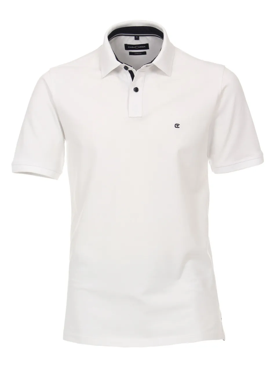 Herren Poloshirt - Basic