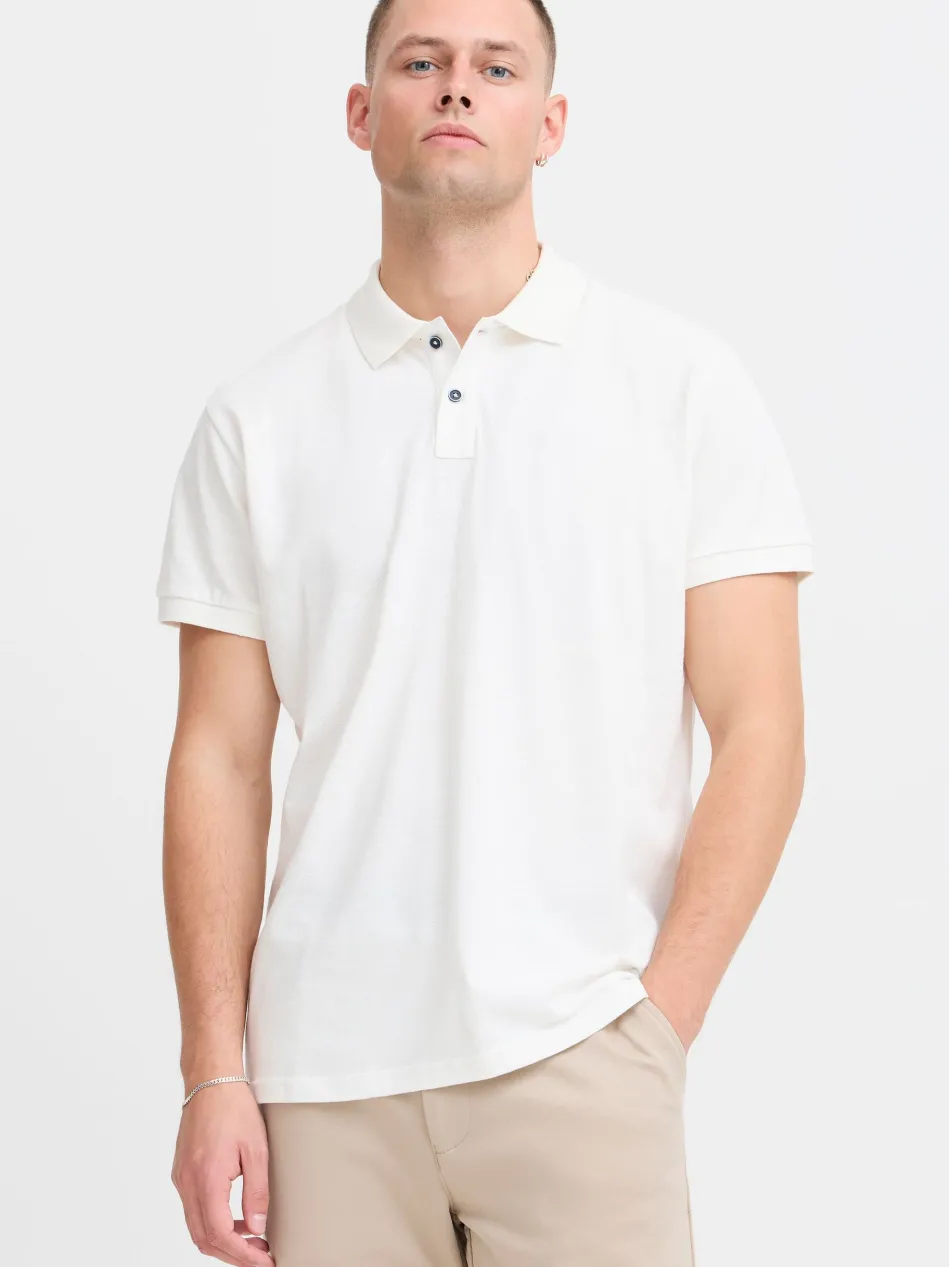 Herren Poloshirt - BHERIC