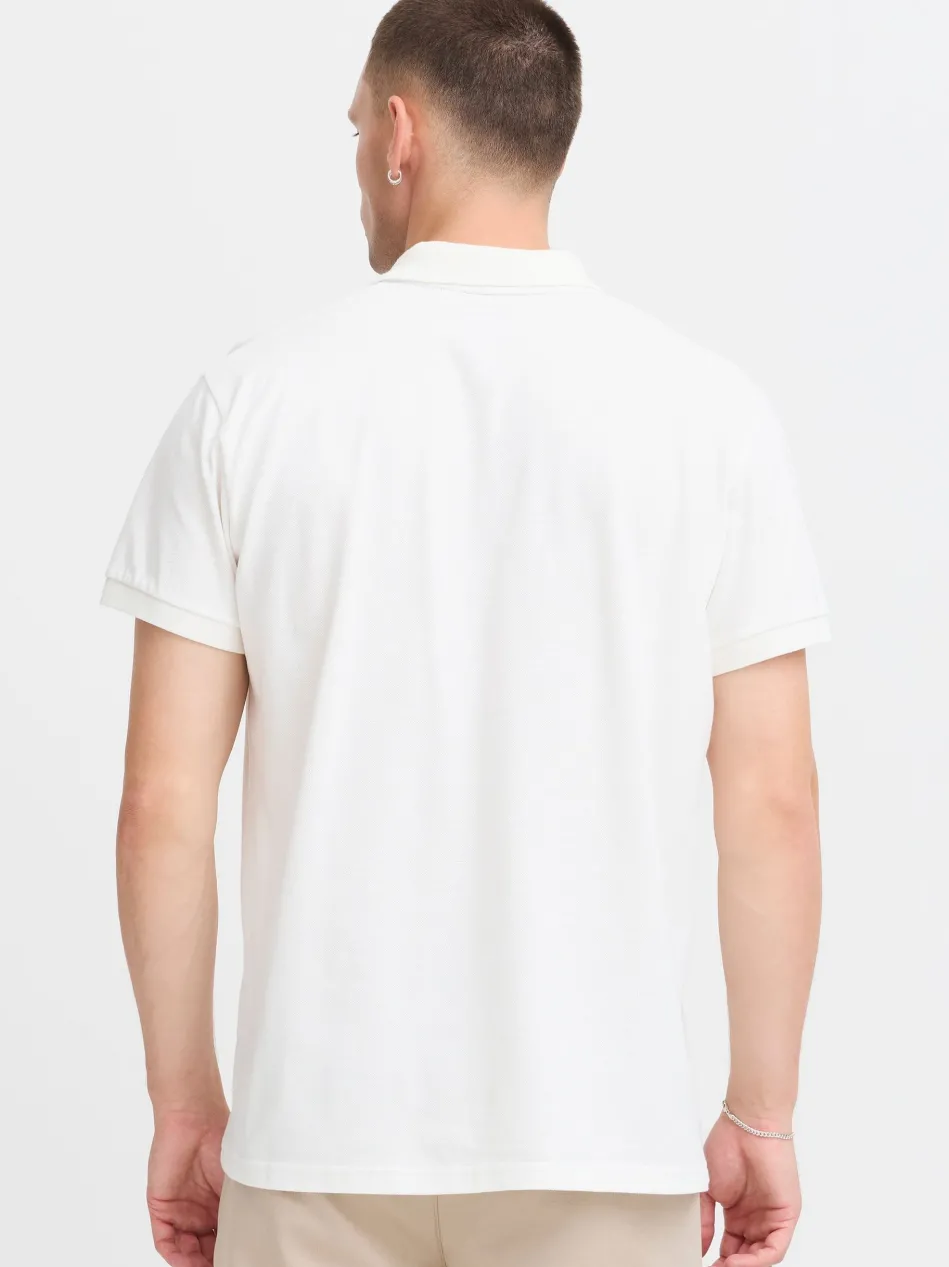 Herren Poloshirt - BHERIC