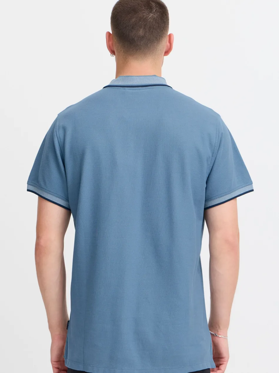 Herren Poloshirt - BHELMO