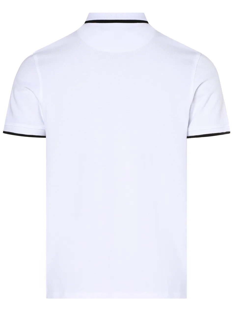 Herren Poloshirt - JJEPaulos