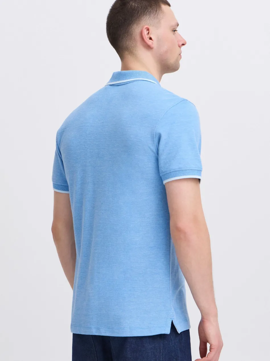 Herren Poloshirt - BHNATE