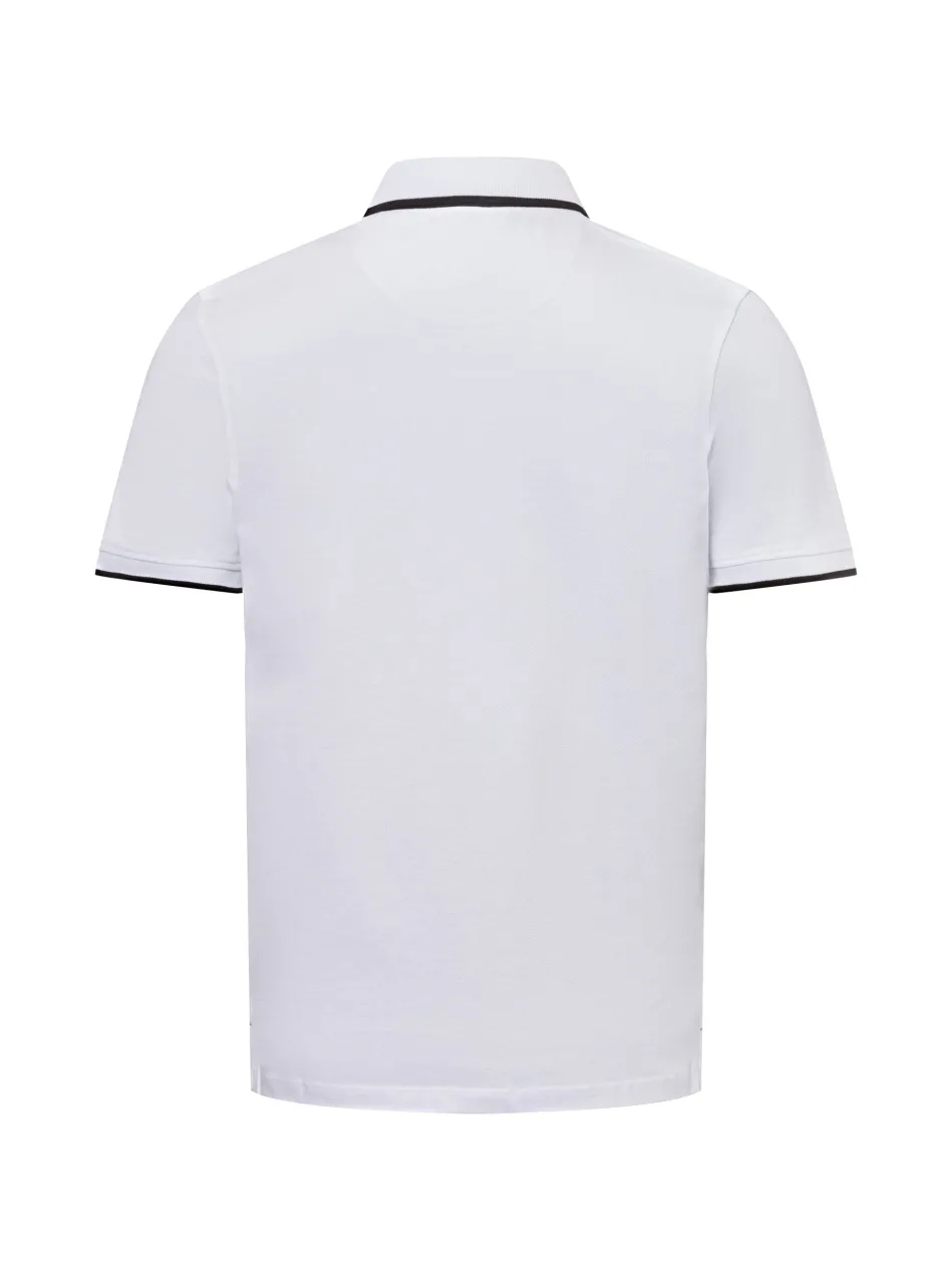 Herren Poloshirt - JJEPaulos