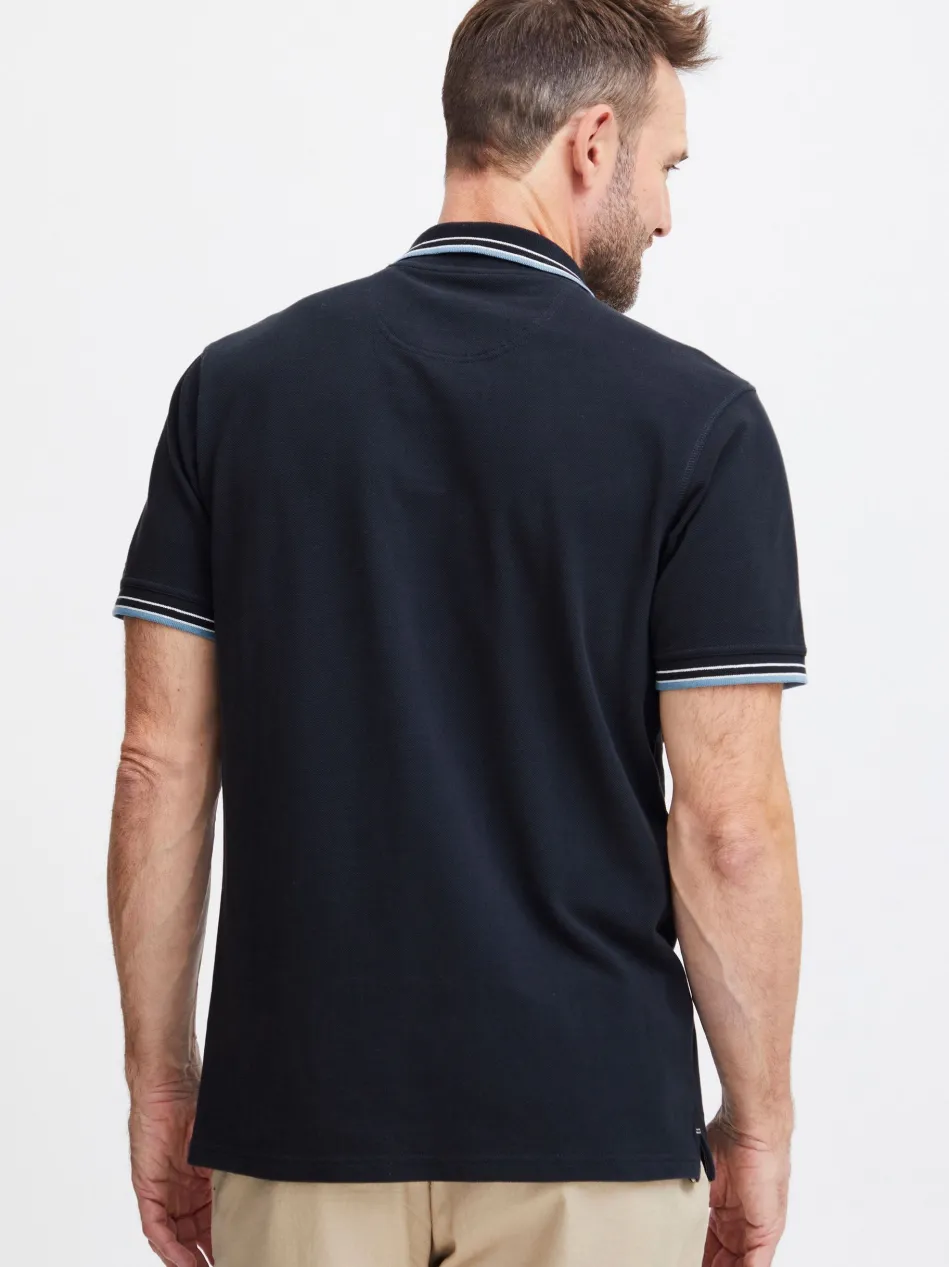 Herren Poloshirt - FQPeter