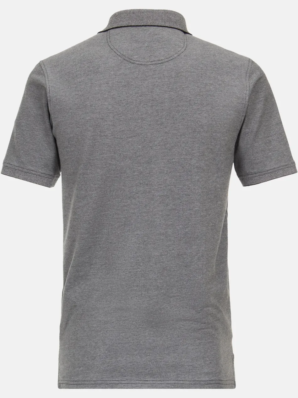 Herren Poloshirt - Basic