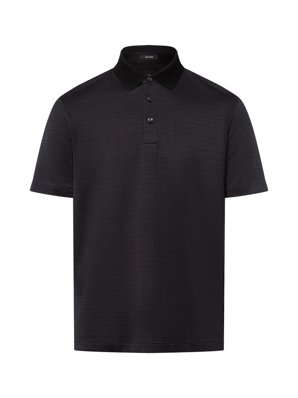 Herren Poloshirt - Parris