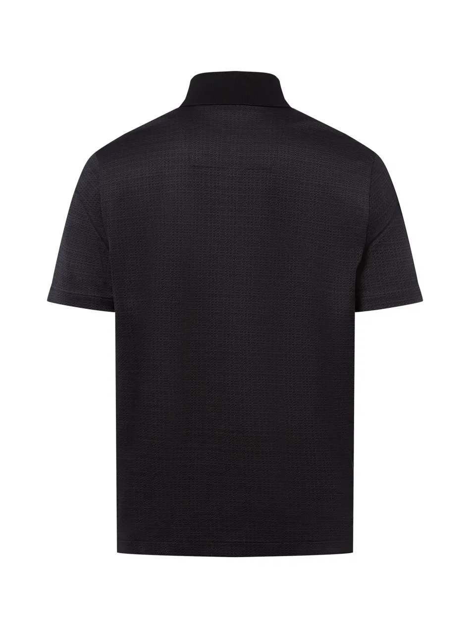 Herren Poloshirt - Parris
