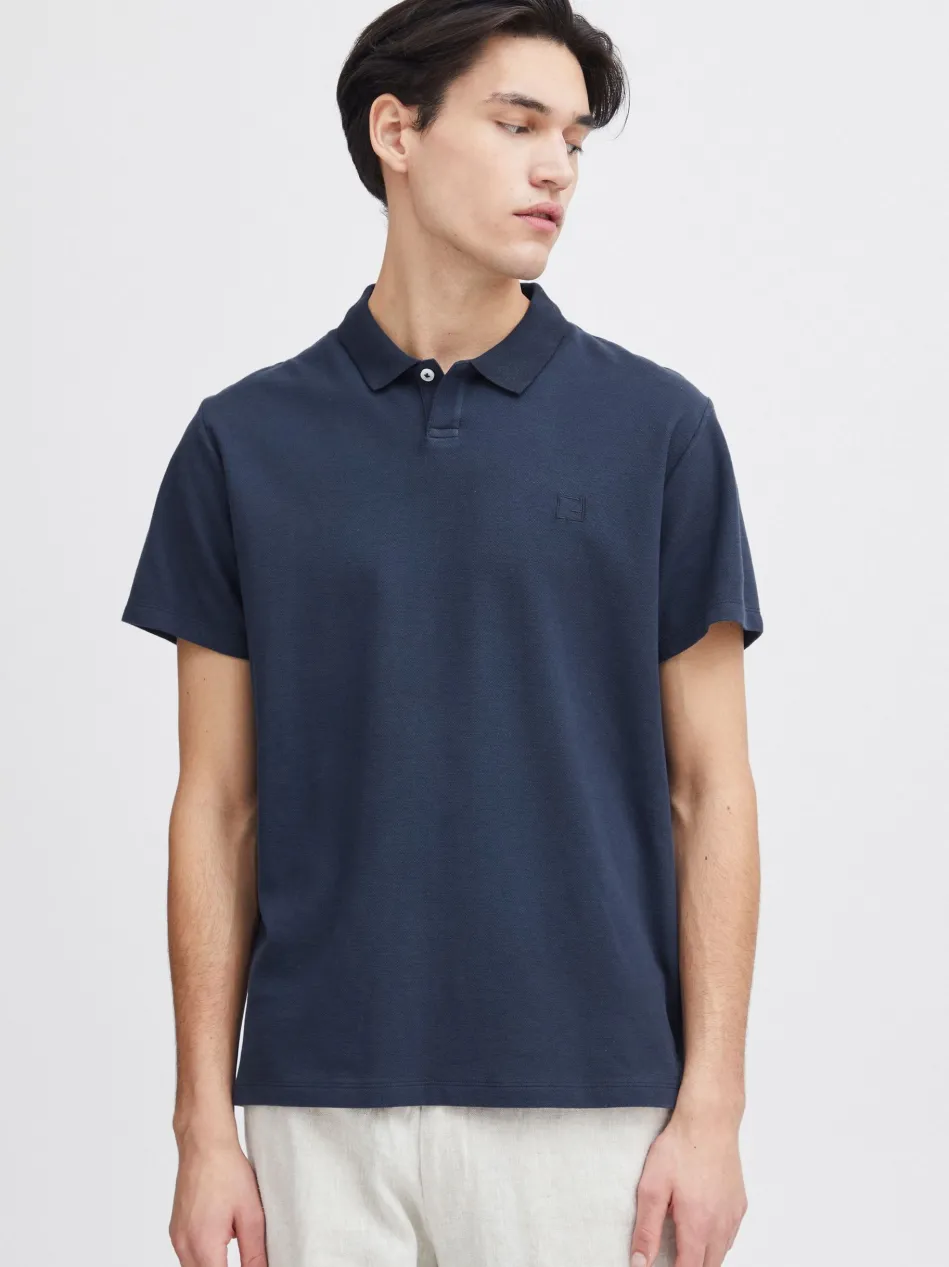 Herren Poloshirt - CFTristan