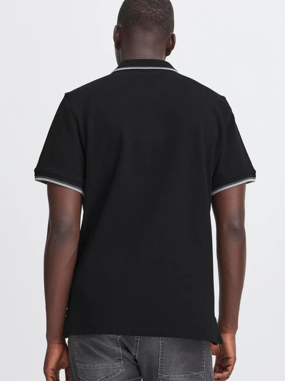 Herren Poloshirt - BHPrisal
