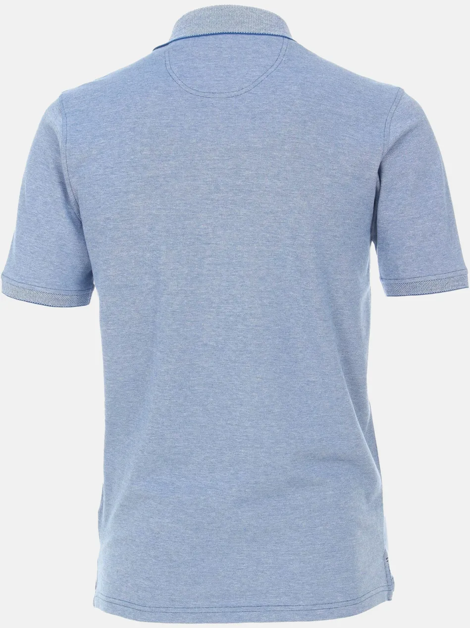 Herren Poloshirt - Basic