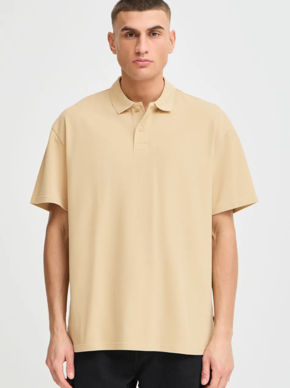 Herren Poloshirt - SDOLEXI