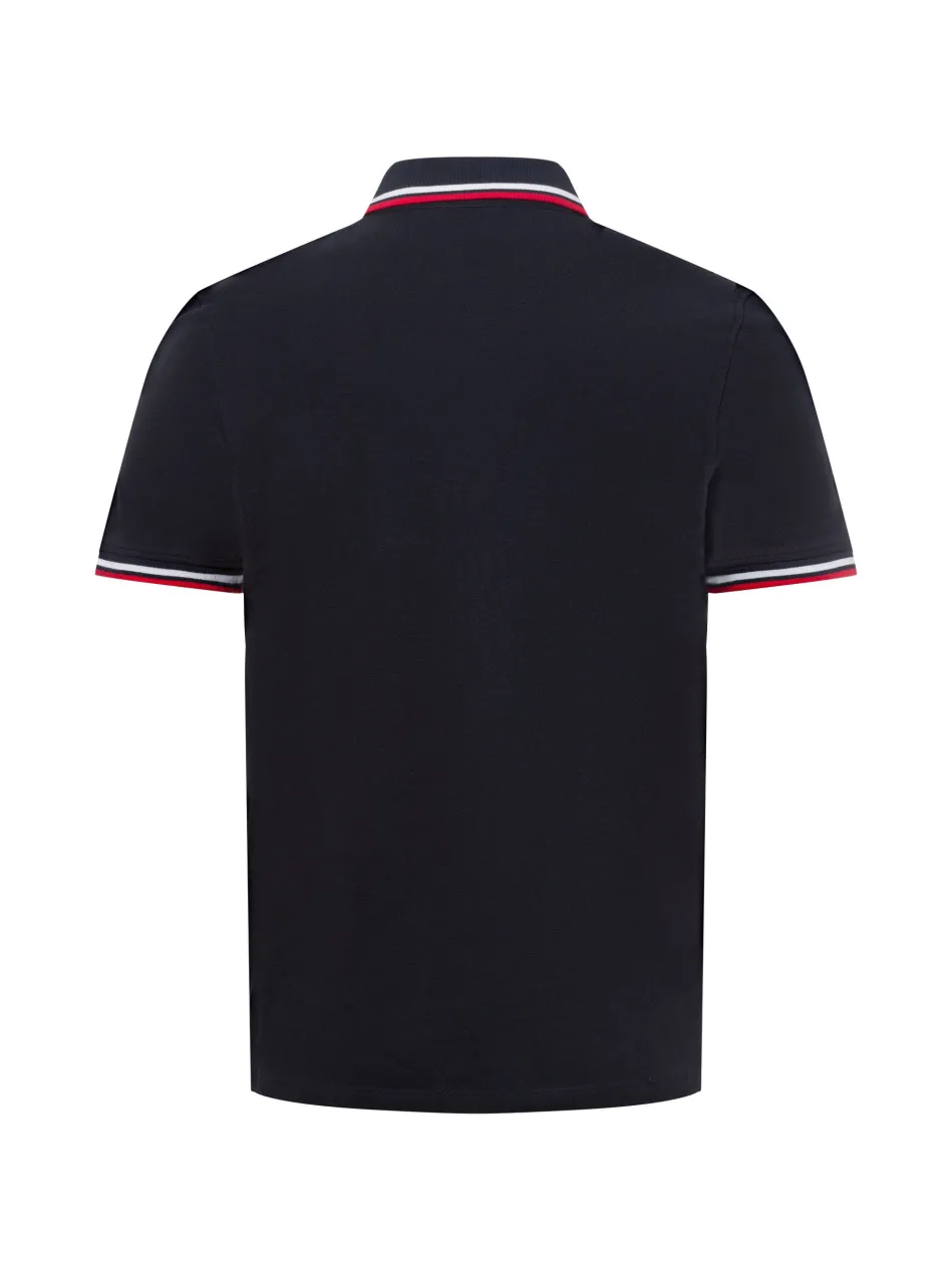Herren Poloshirt - JJEPaulos