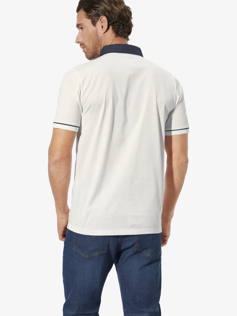 Herren Poloshirt - RORDAN