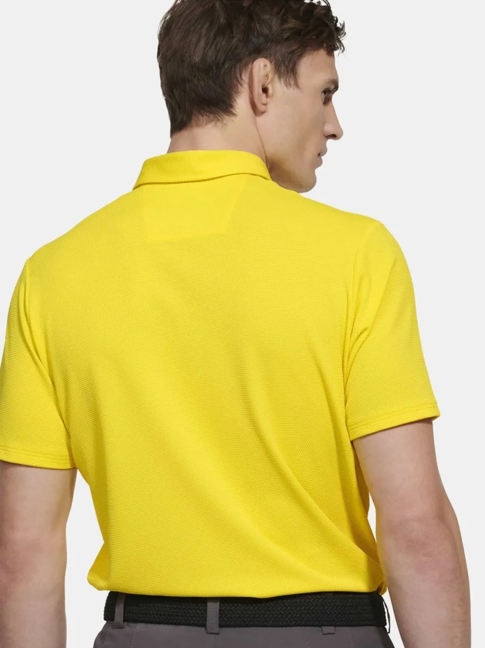 Herren Poloshirt - Rory