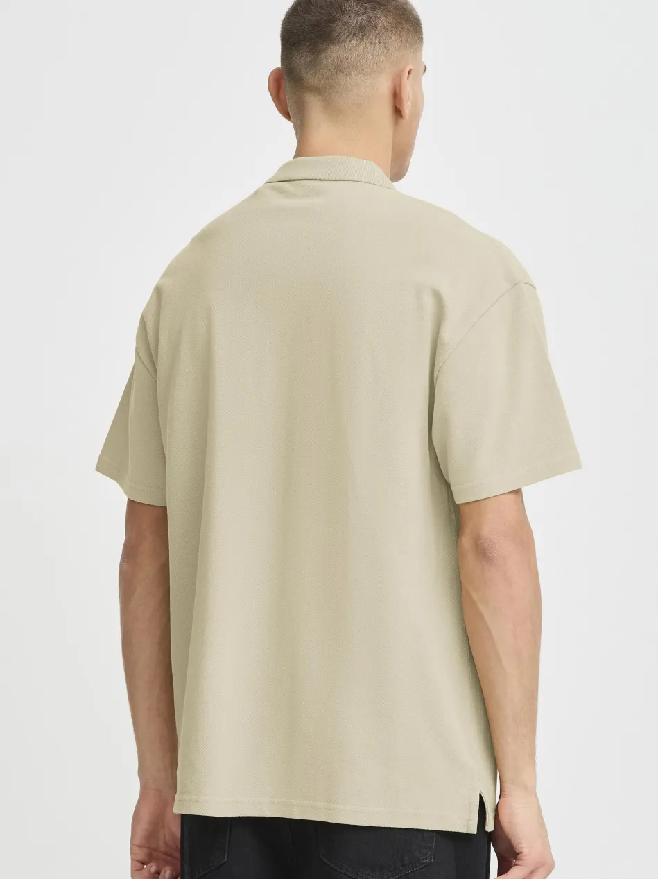 Herren Poloshirt - SDOLEXI