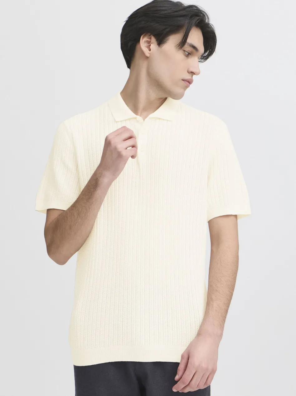 Herren Poloshirt - CFKarl