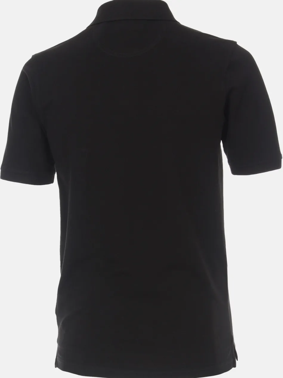 Herren Poloshirt - Basic