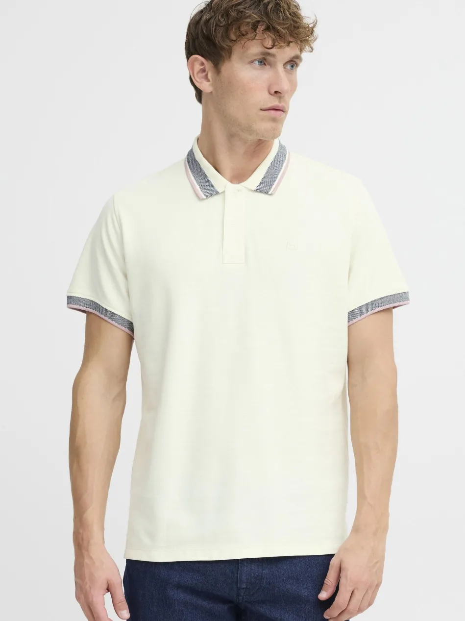 Herren Poloshirt - BHELMO