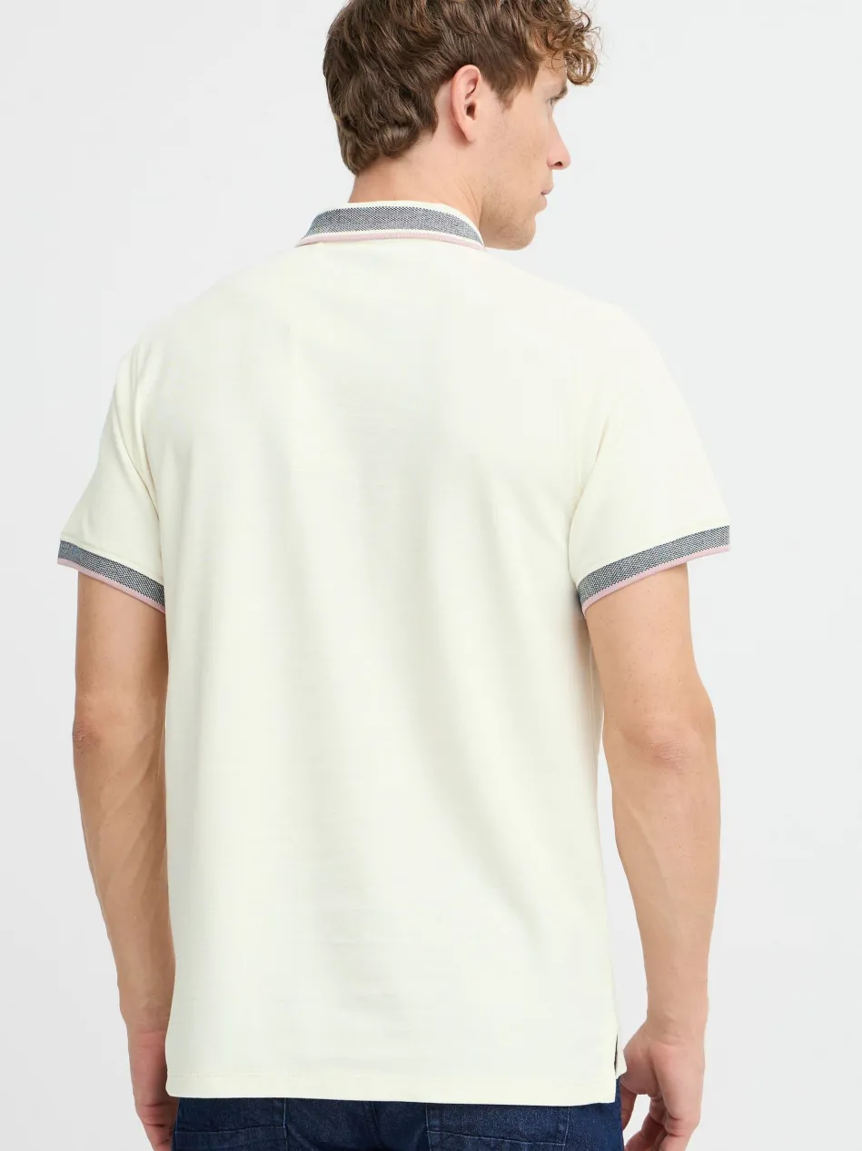 Herren Poloshirt - BHELMO