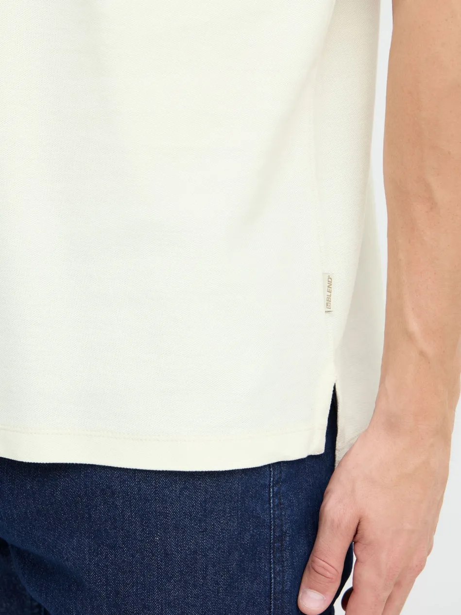 Herren Poloshirt - BHELMO