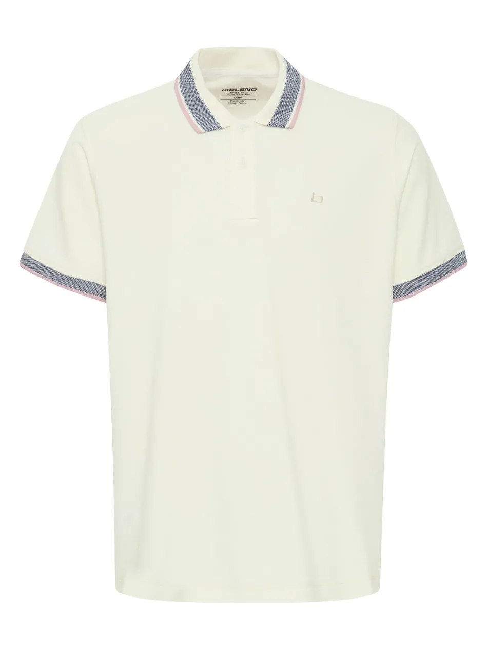 Herren Poloshirt - BHELMO
