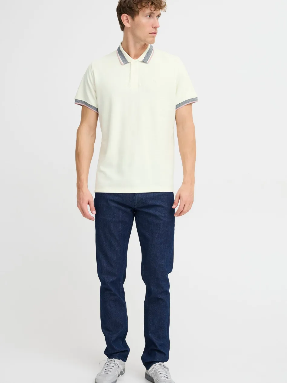 Herren Poloshirt - BHELMO